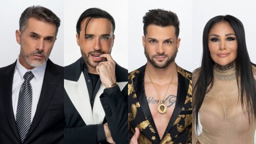 nominados-la-casa-de-los-famosos