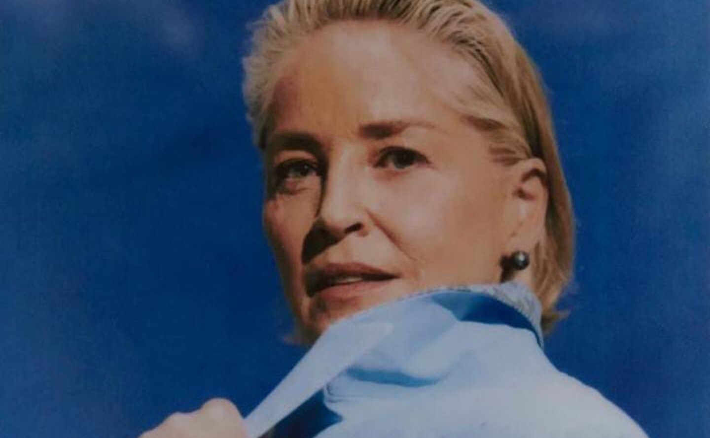 sharon-stone-pelicula-barbie