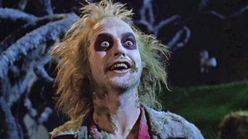 beetlejuice_2_warner_bros