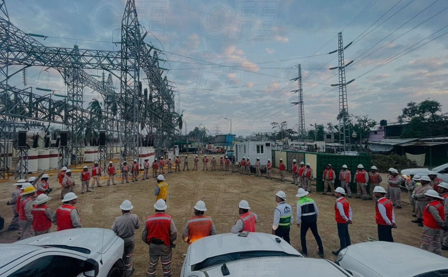 cfe-pemex-auditoria-superior-de-la-federacion