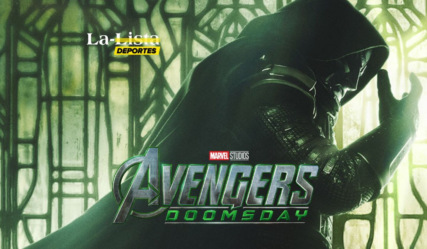 Qu Pel culas De Marvel Hay Que Ver Antes De Avengers Doomsday La qu-pel-culas-de-marvel-hay-que-ver-antes-de-avengers-doomsday-la