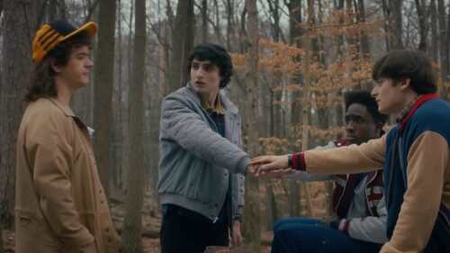 stranger things temporada 5.jpg