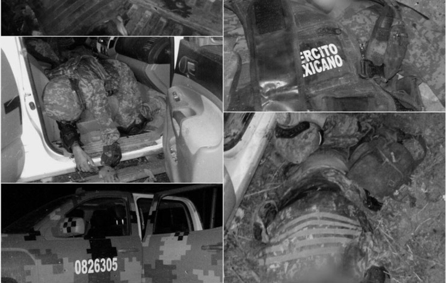 teloloapan_emboscada_falsos_militares