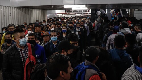 metro-linea-1-cierre-pantitlan-usuarios