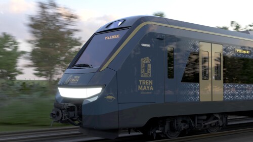 tren-maya-beryl-gobmx