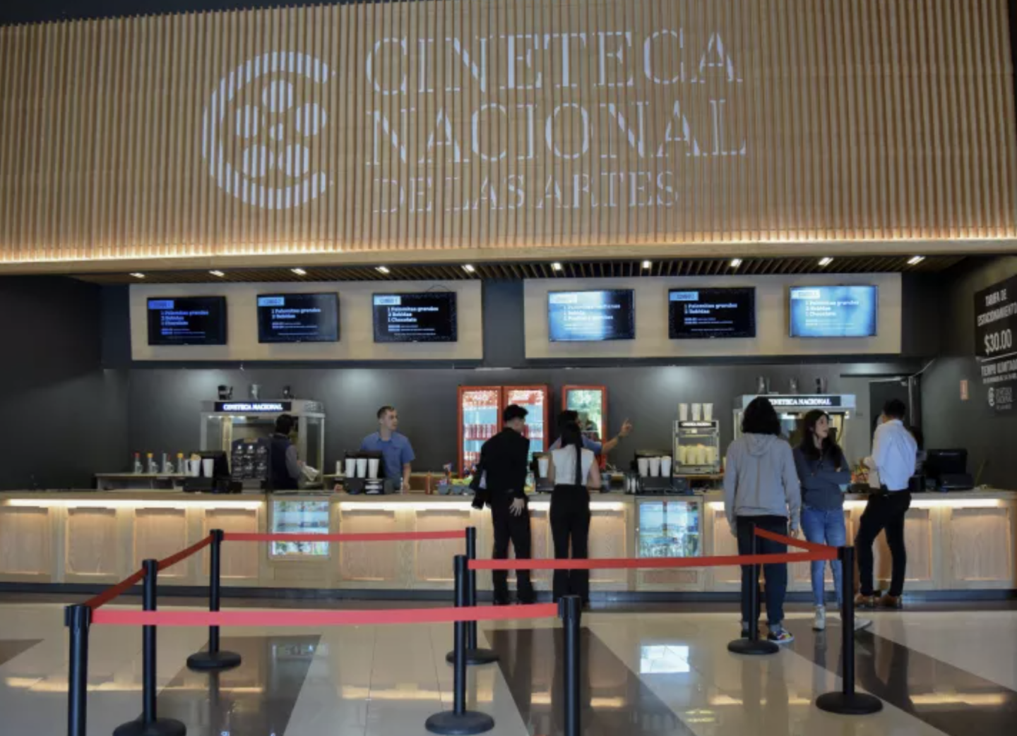 CINETECA MENÚ.png
