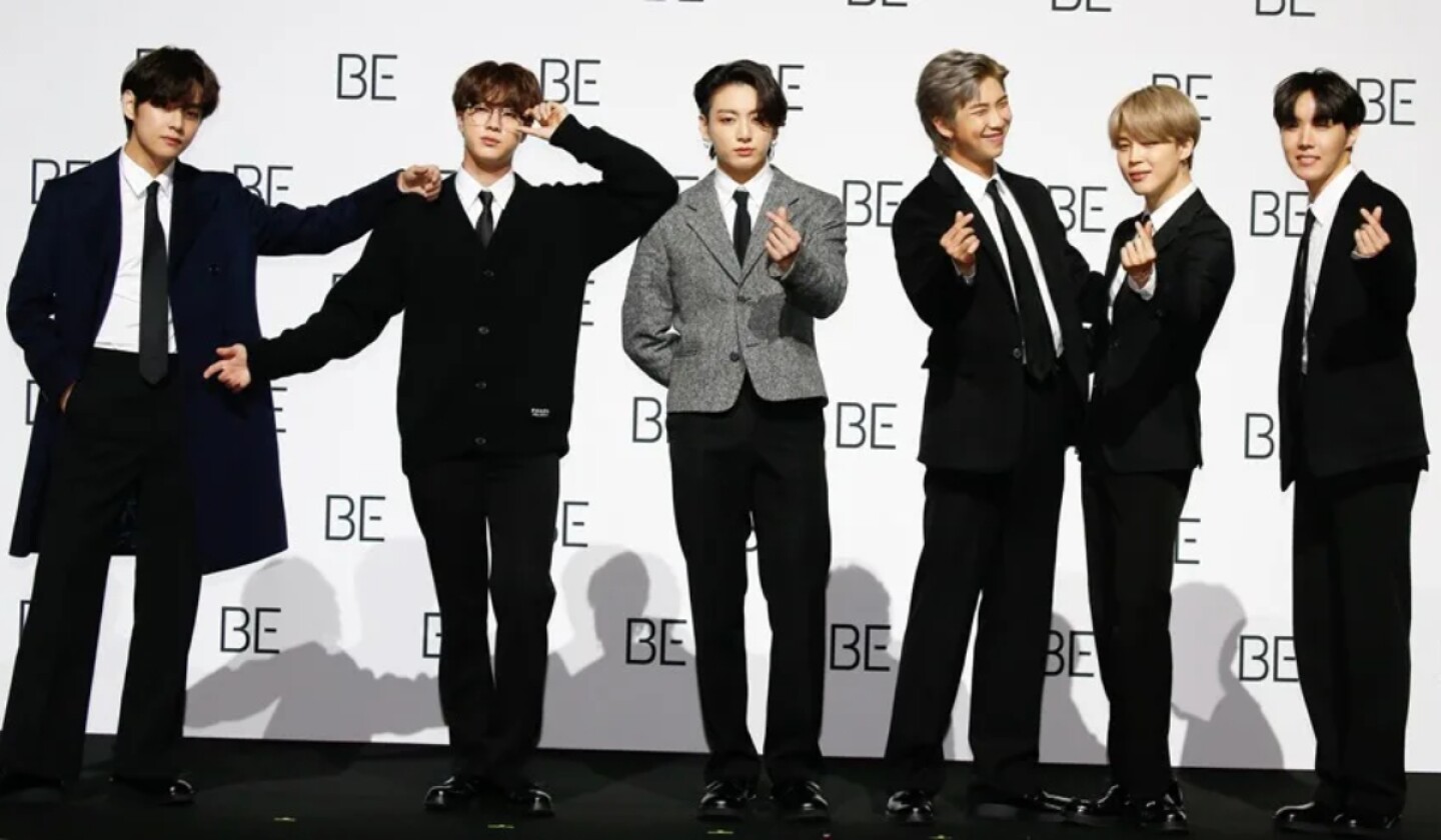 bts-disco-en-vivo-efe.jpg