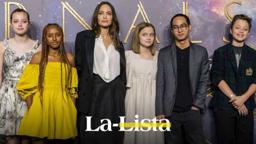 hijos de angelina jolie.jpg
