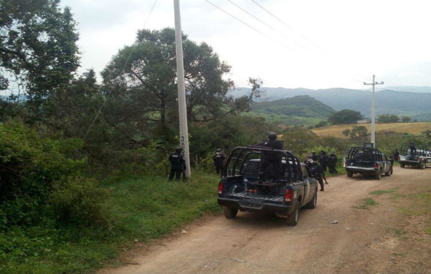 Facebook robertoalvarezheredia