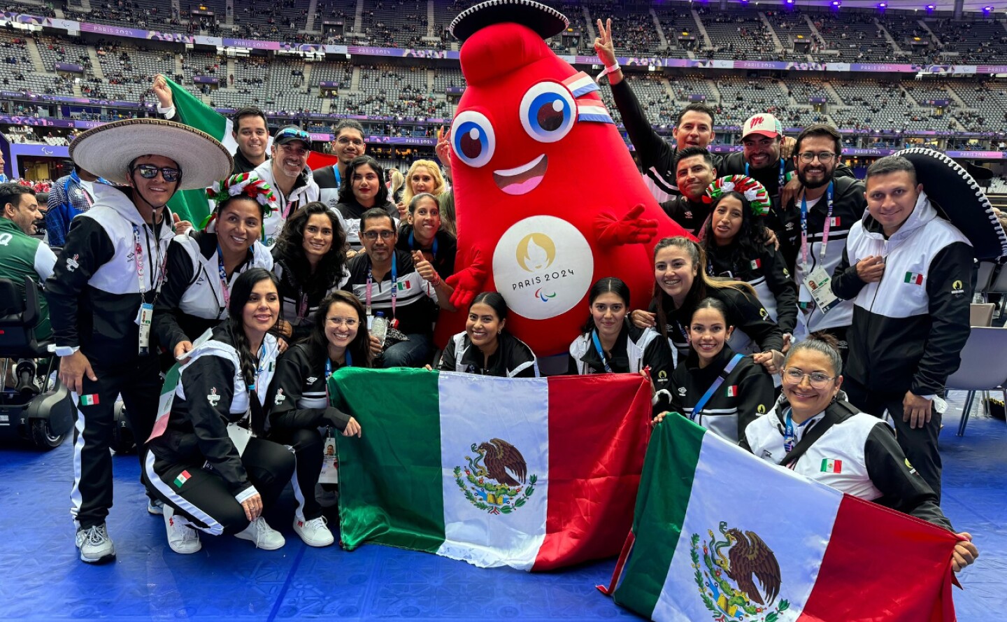 mexico-17-medallas-juegos-paralimpicos-paris-2024
