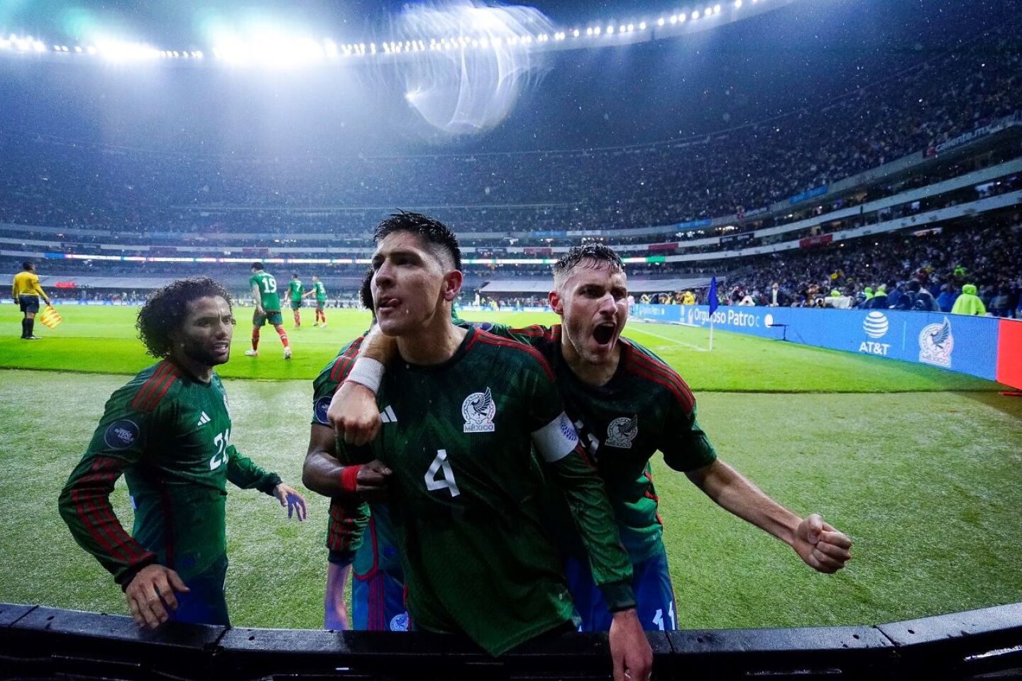 copa-america-2024
