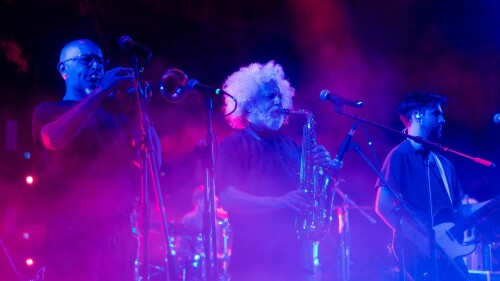 los-fabulosos-cadillacs-foro-sol-cdmx-precio-de-los-boletos-2024.jpg