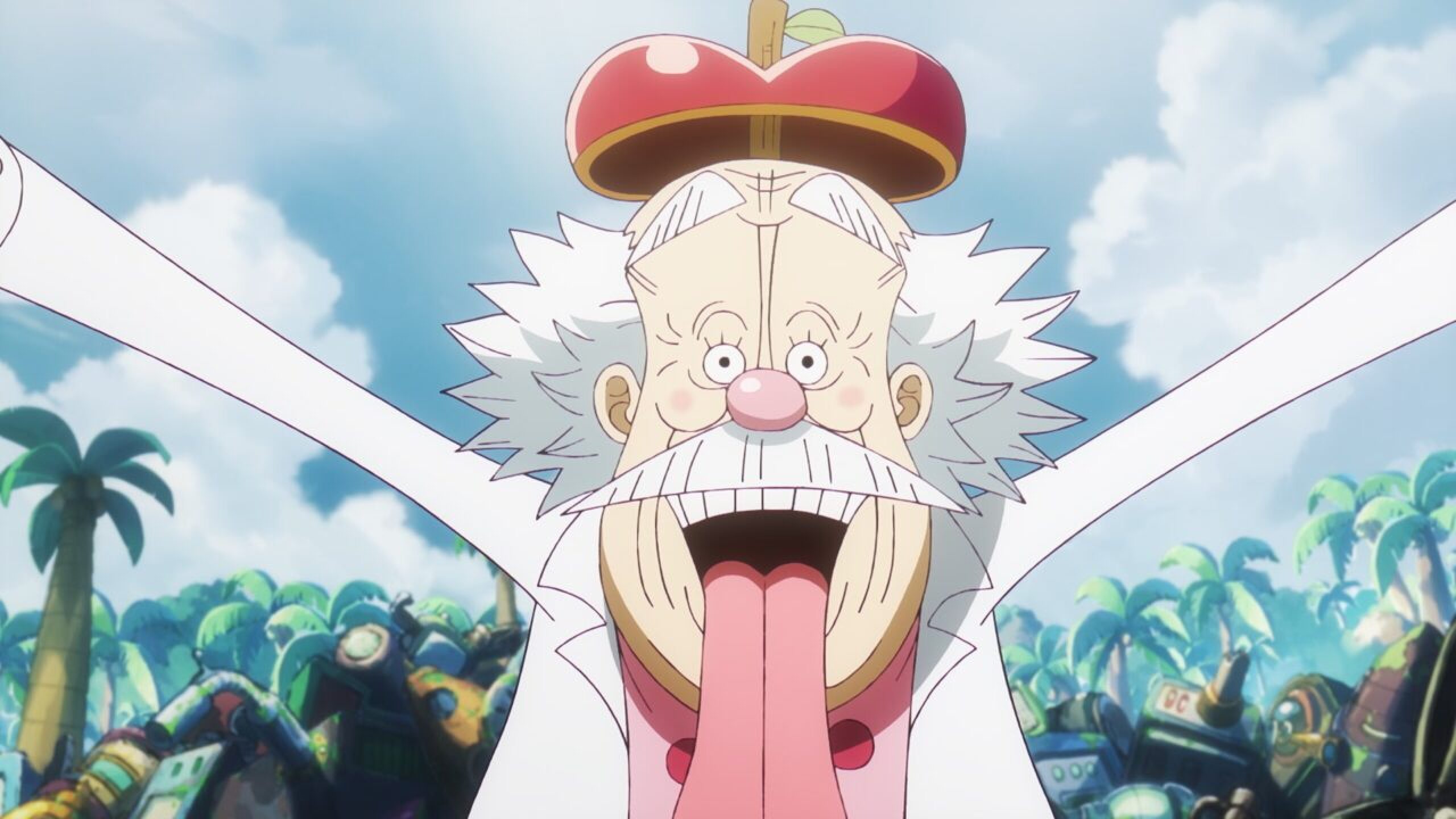 one_piece_manga_dr_vegapunk-1280x720