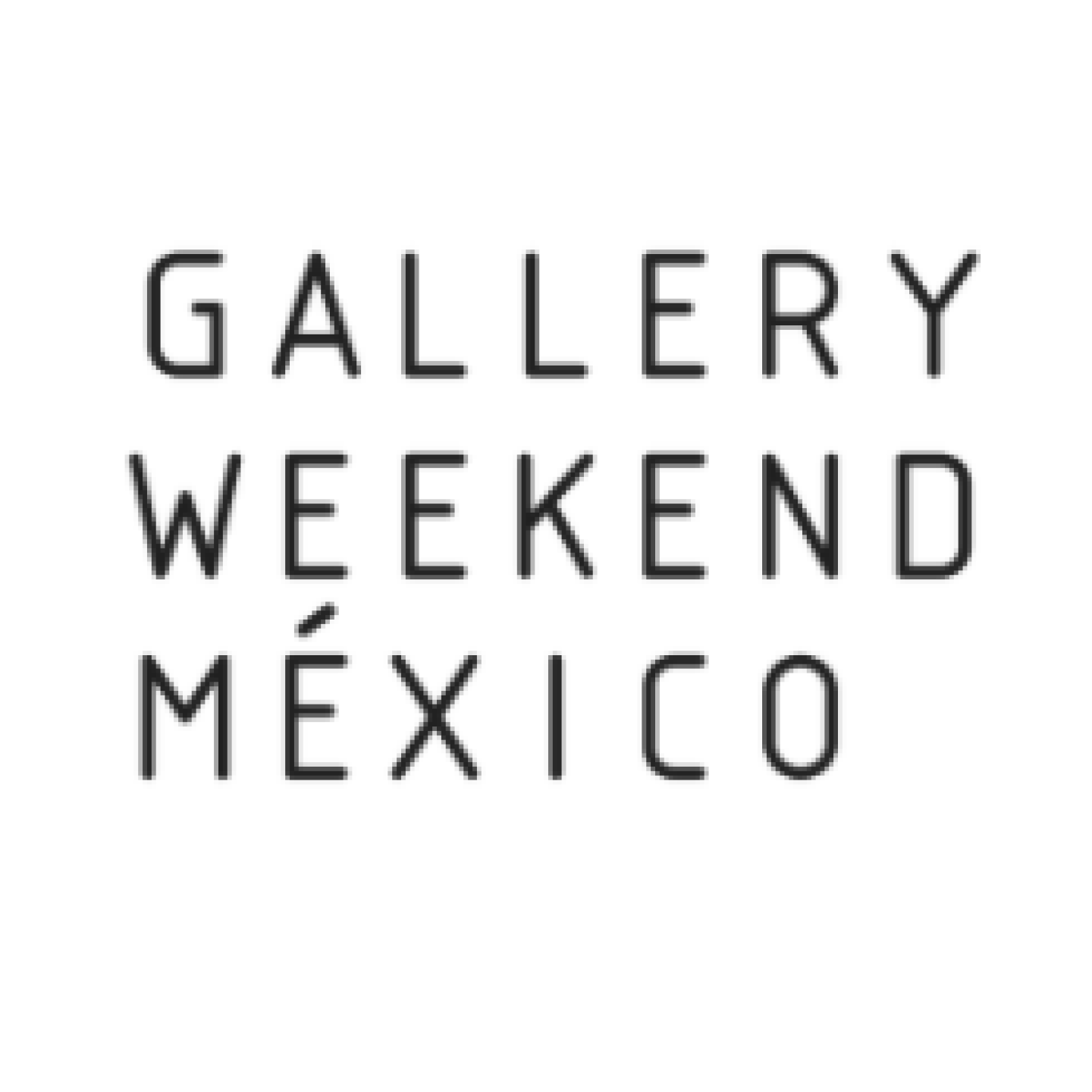 gallery_Weekend-1