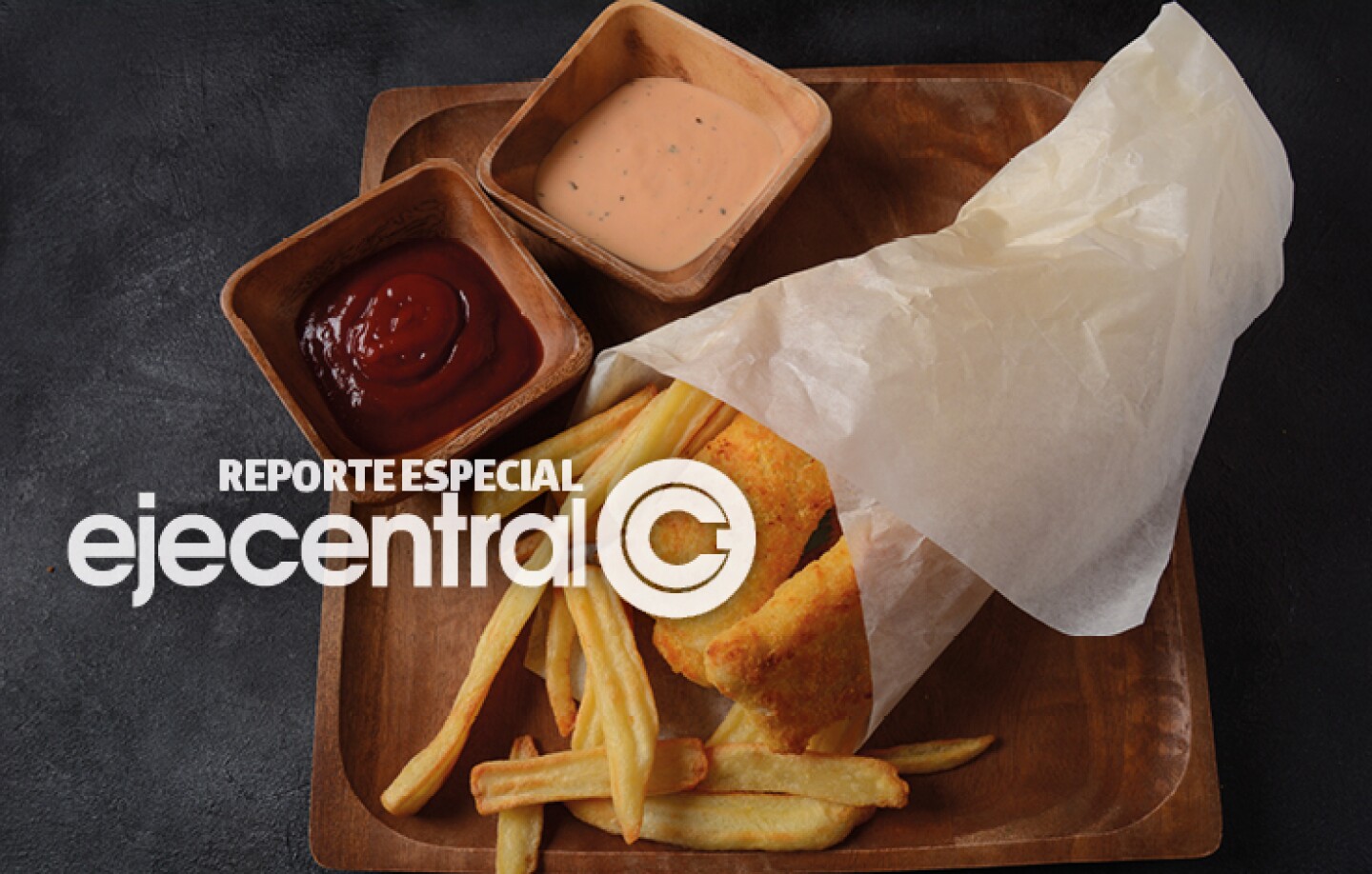 Promo_489_Las patatas fritas siguen siendo escasas en casi una de cada tres tiendas británicas