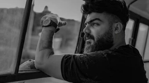 rapero_que_protestó_por_la_muerte_de_mahsa_amini_se_enfrenta_a_la_ejecución_irán