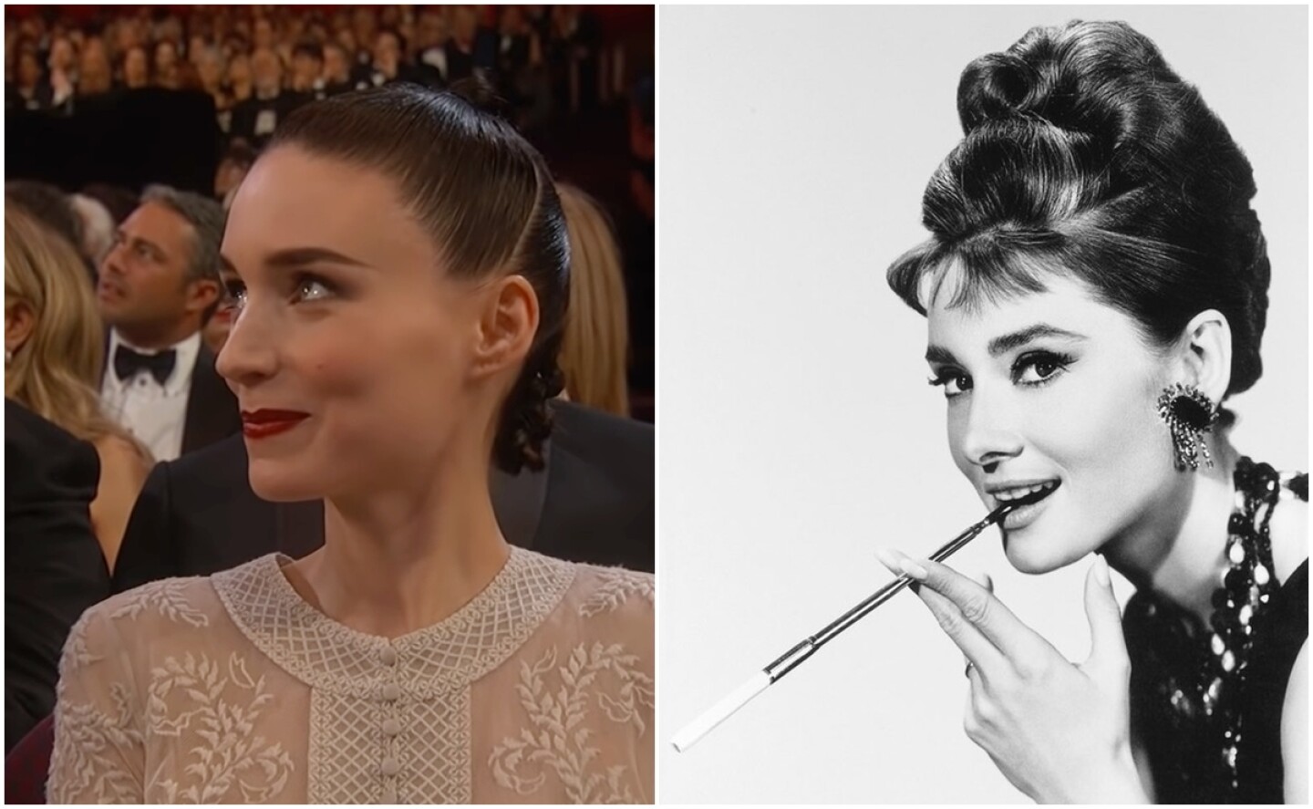 rooney_mara_audrey_hepburn