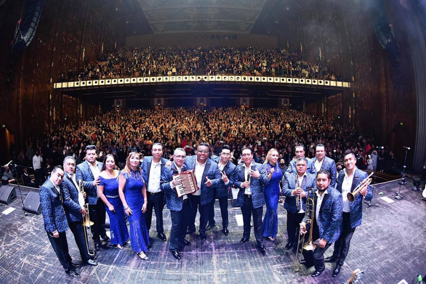 concierto-angeles-azules