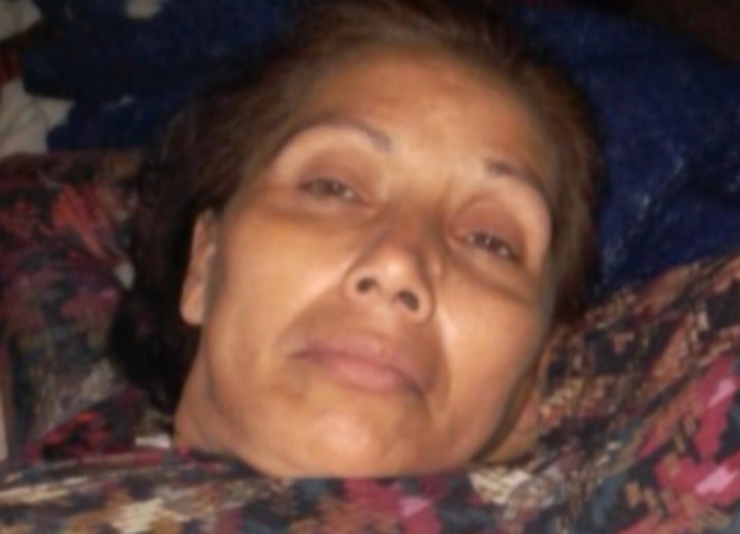 maria-desideria-renteria-jara
