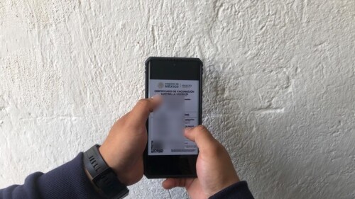 corregir-certificado-de-vacunacion
