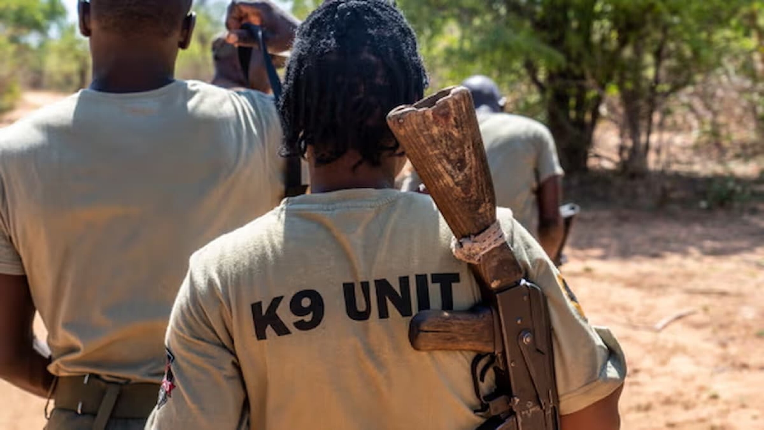 Zambia-7