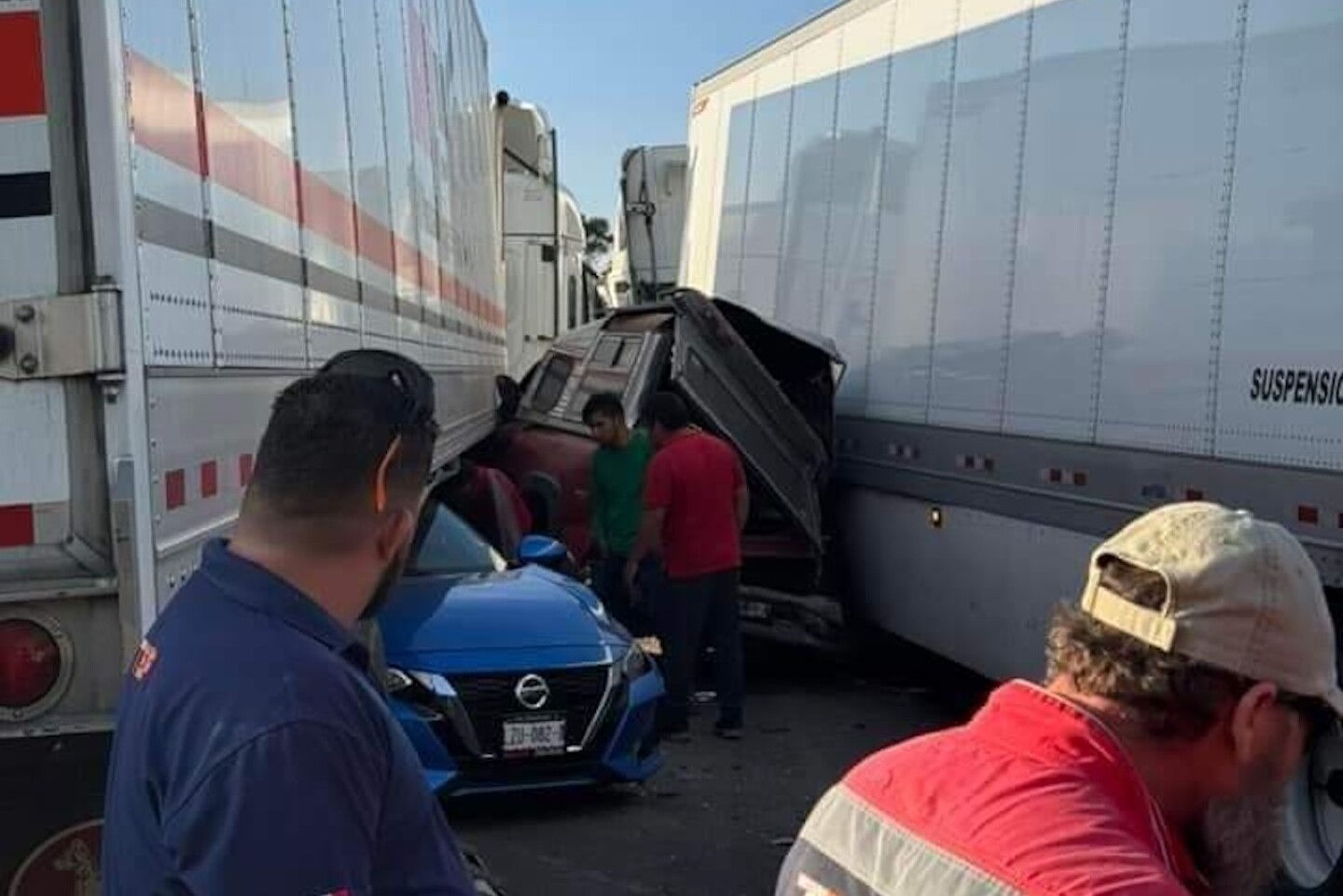 toluca-atlacomulco-accidente