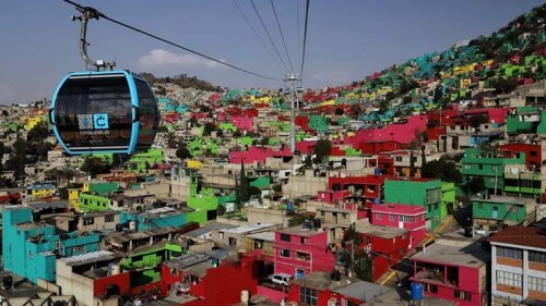 Línea_1_Cablebús_CDMX