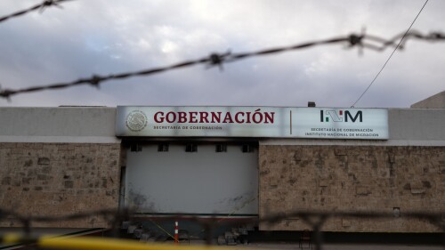incendio-ciudad-juarez-inm-funcionarios