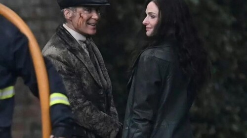 cillian-murphy-rebecca-ferguson-peaky-blinders