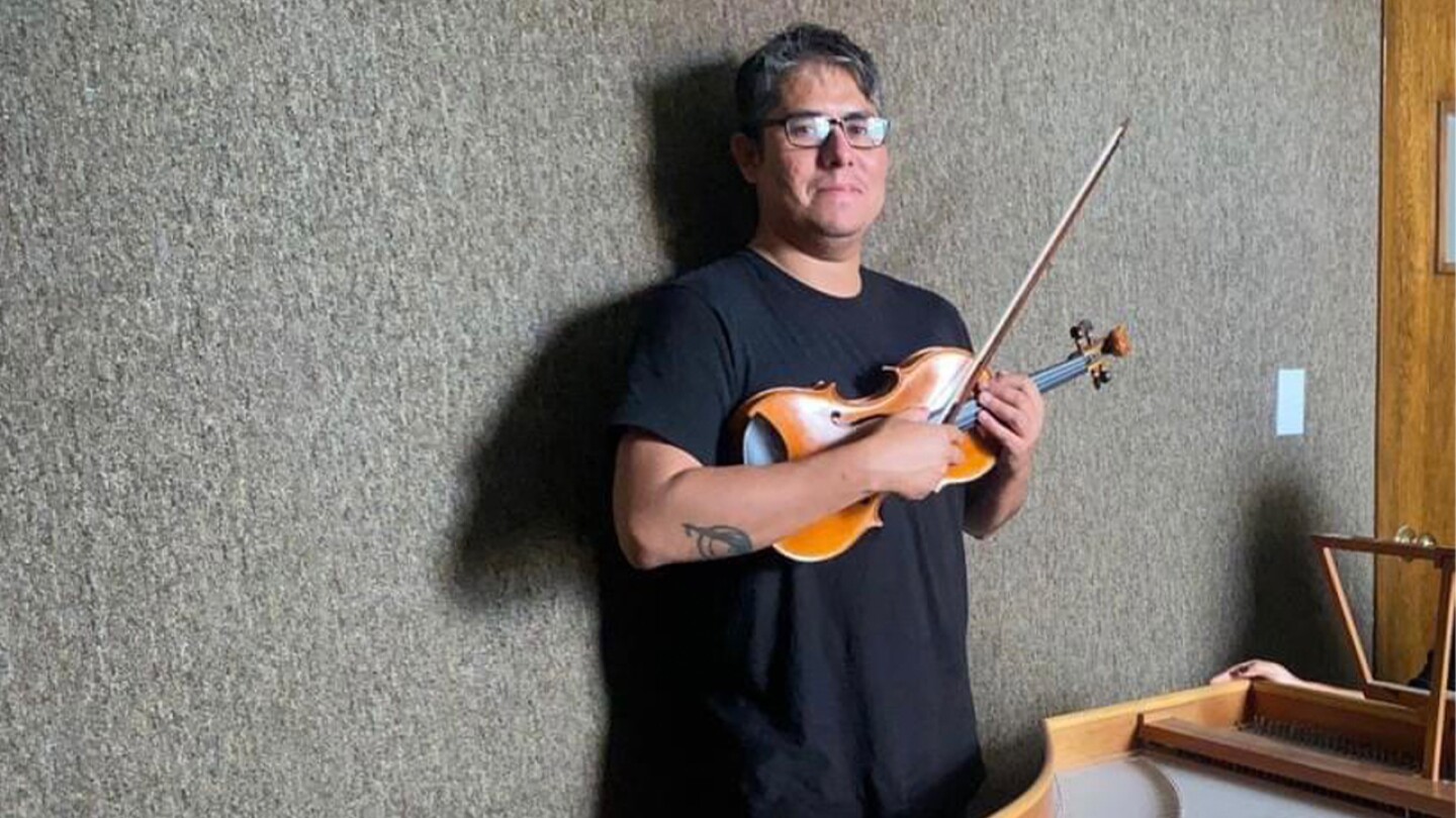 asesinato-violinista-queretaro-francisco-munoz