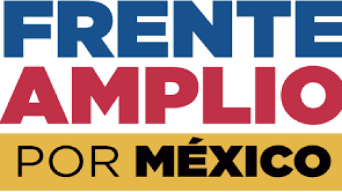 ¿Por qué el Frente Amplio por México se enfila al autoboicot?