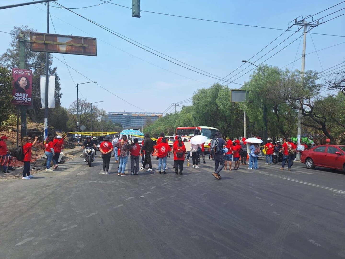 bloqueo-picacho-ajusco