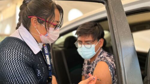 cuautitlan-izcalli-vacuna-de-refuerzo