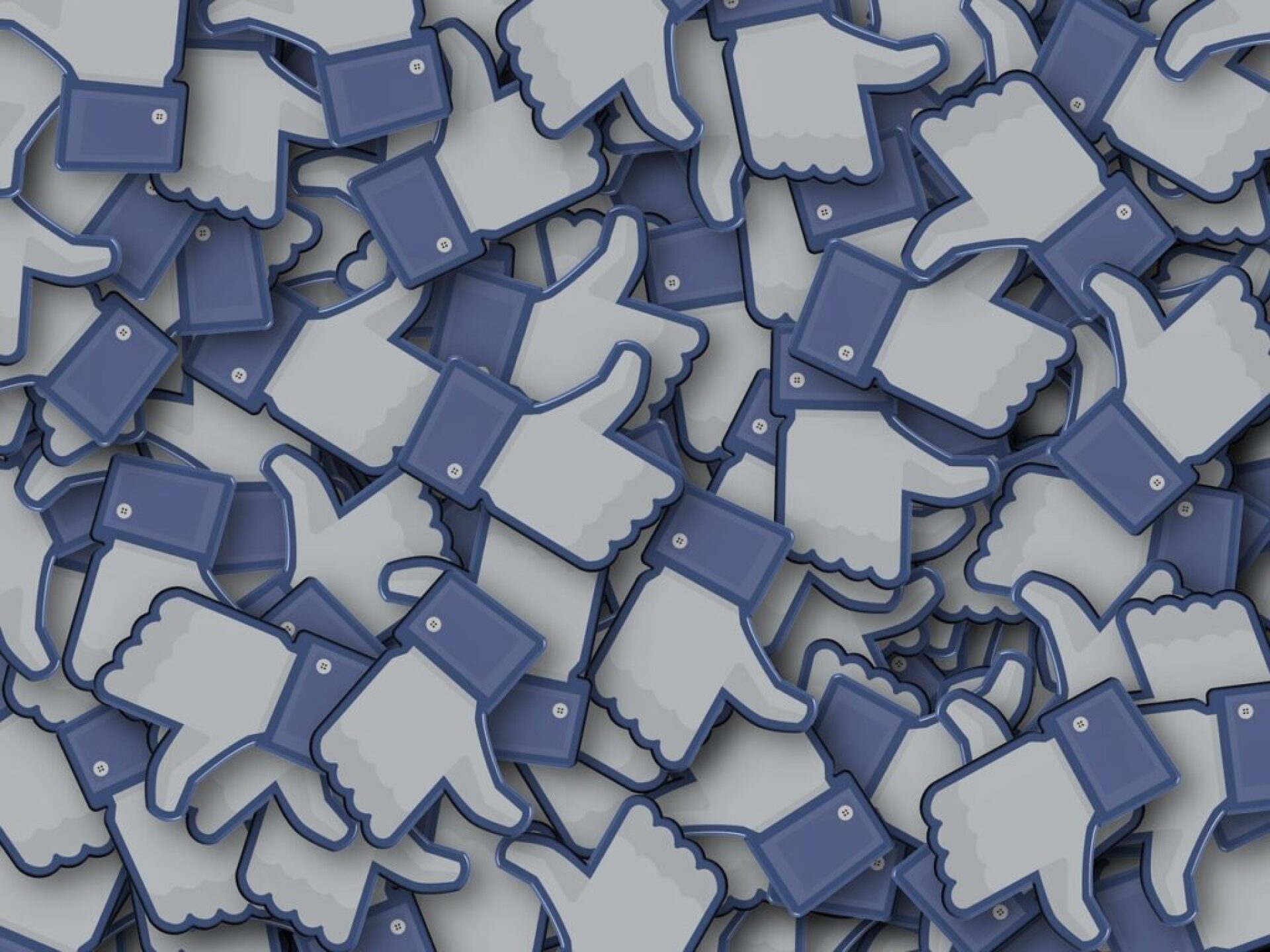 facebook-1084449_1280-1024x768