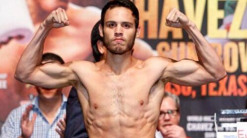 julio-cesar-chavez-jr-boxeador.jpg
