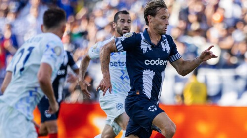 monterrey-inter-de-milan-mundial-de-clubes-2025 (1).jpg