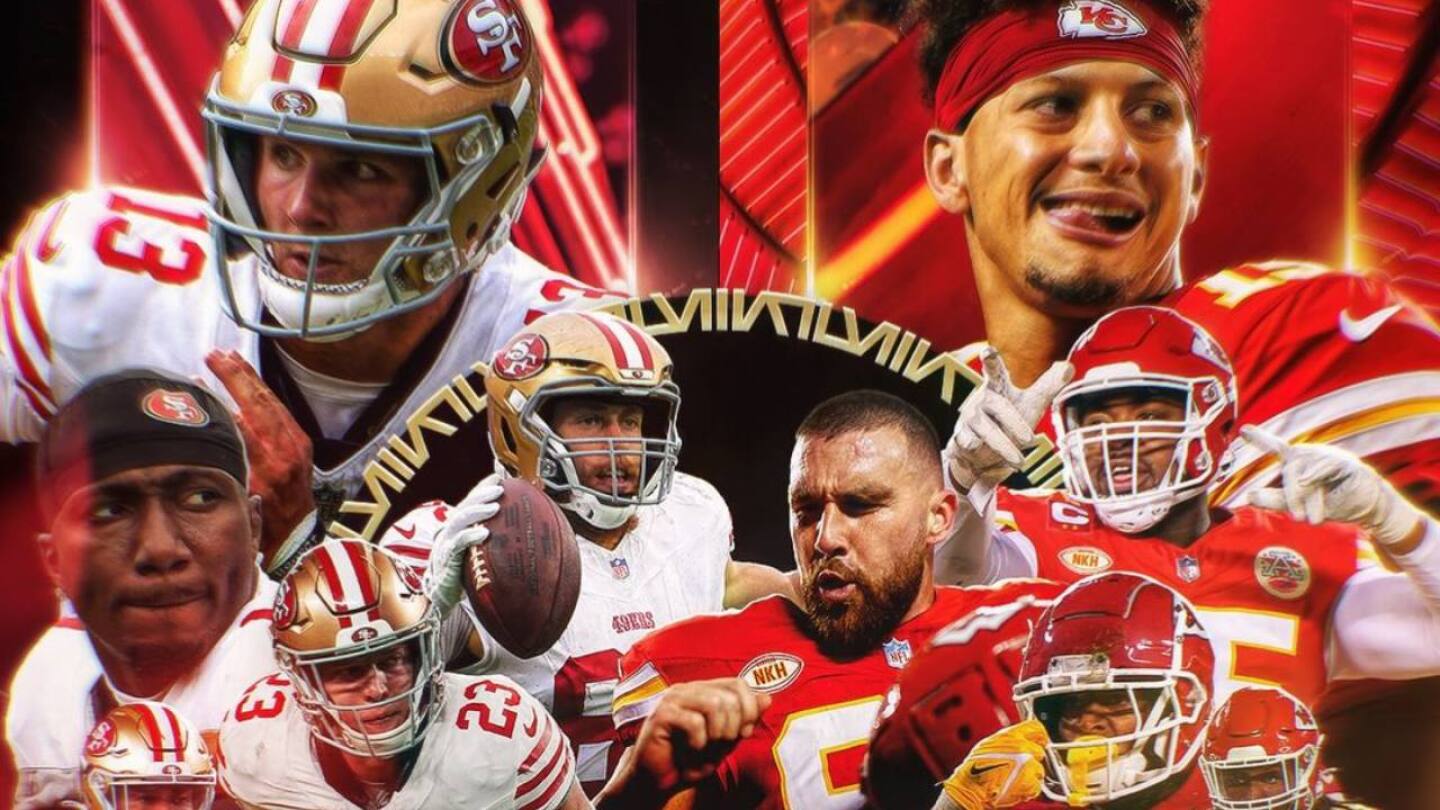 guia-para-entender-el-super-bowl-lviii