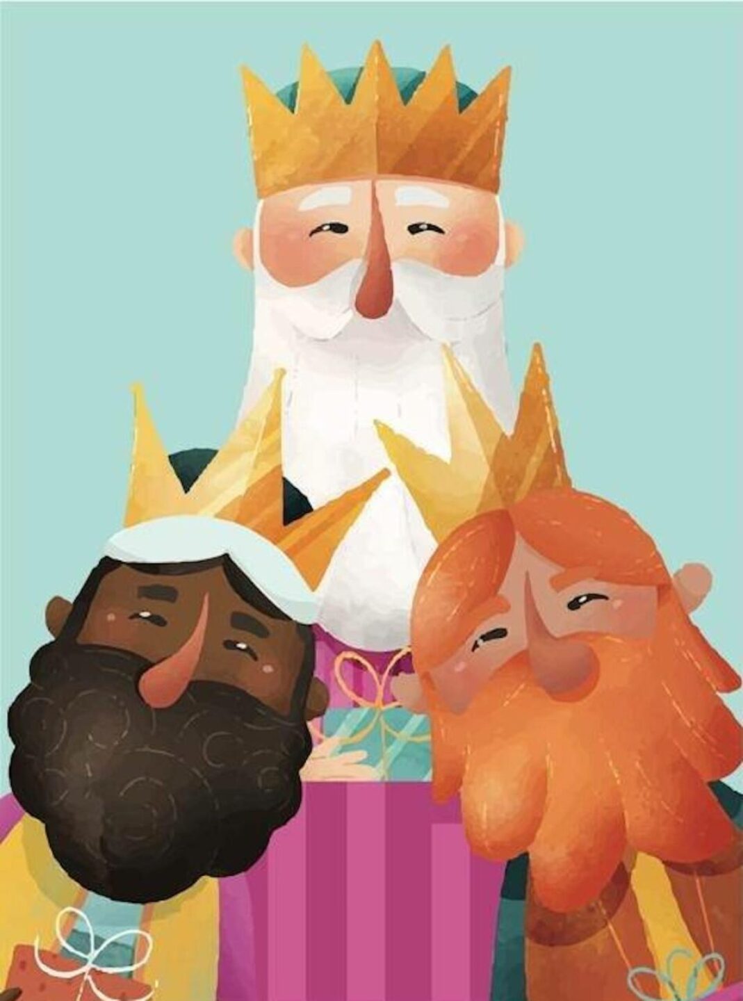 reyes-magos-metro-horario-servicio-950x1280