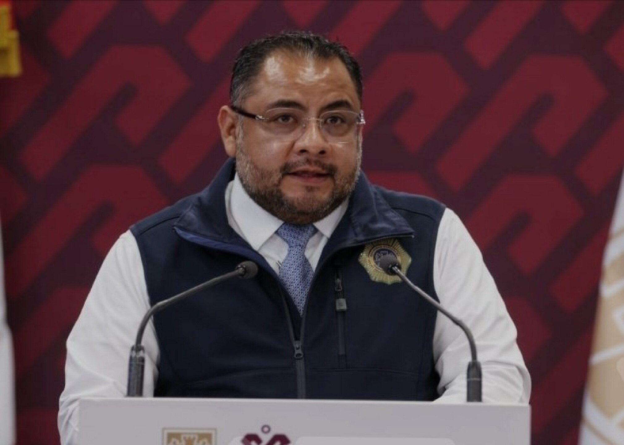 Omar Reyes Colmenares.jpg