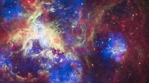 Captura de pantalla 2017-10-30 a las 4.20.31 p.m.