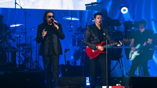 los-temerarios-estadio-gnp-boletos-ticketmaster