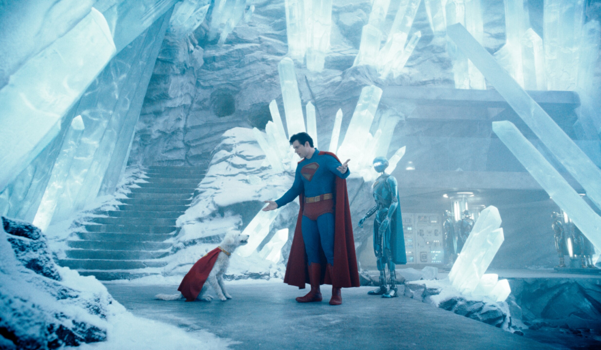 superman pelicula 2025 (1).jpg