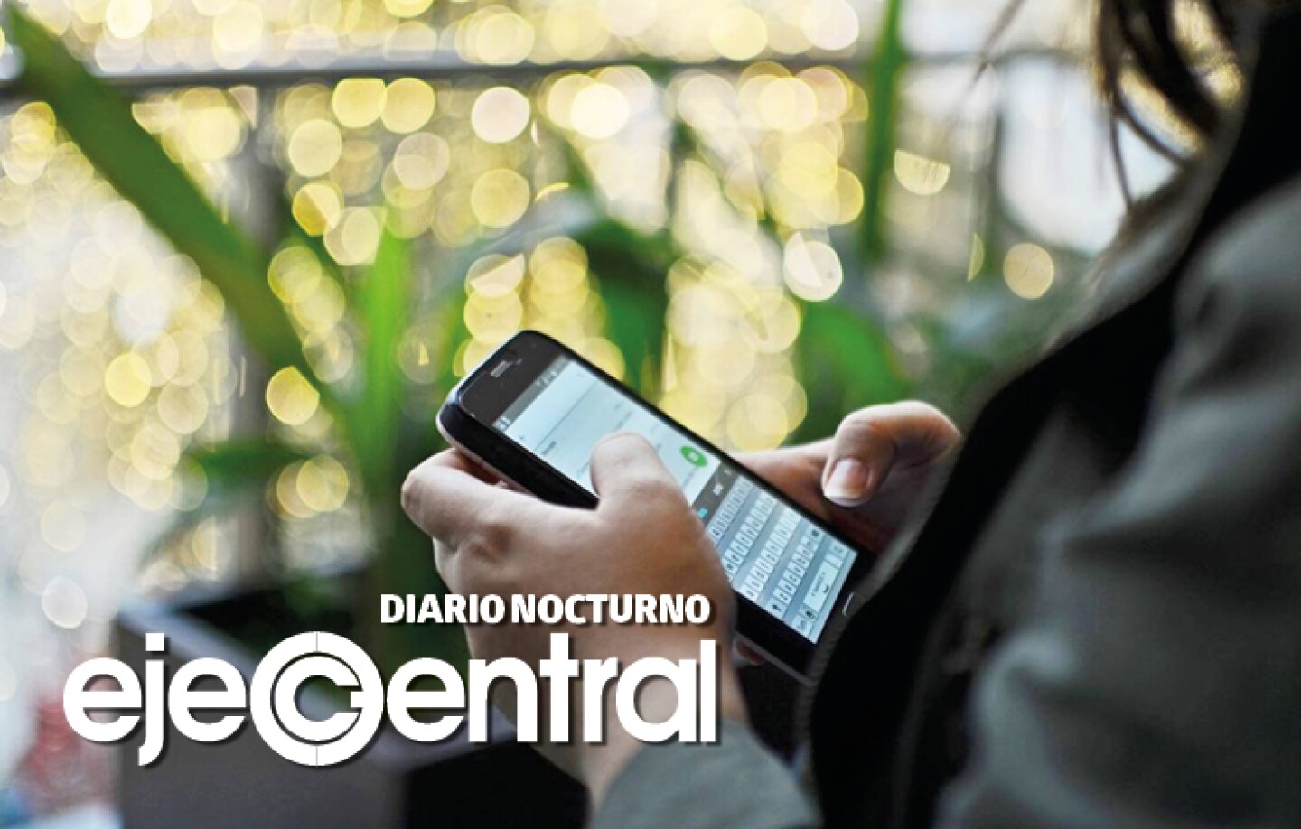 Promo_530_Datos del último módulo de ciberacoso de INGEI muestran que la mayoría de los usuarios de internet en México no siguen protocolos para evitar este tipo de delito