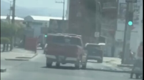 san-juan-bosco-accidente