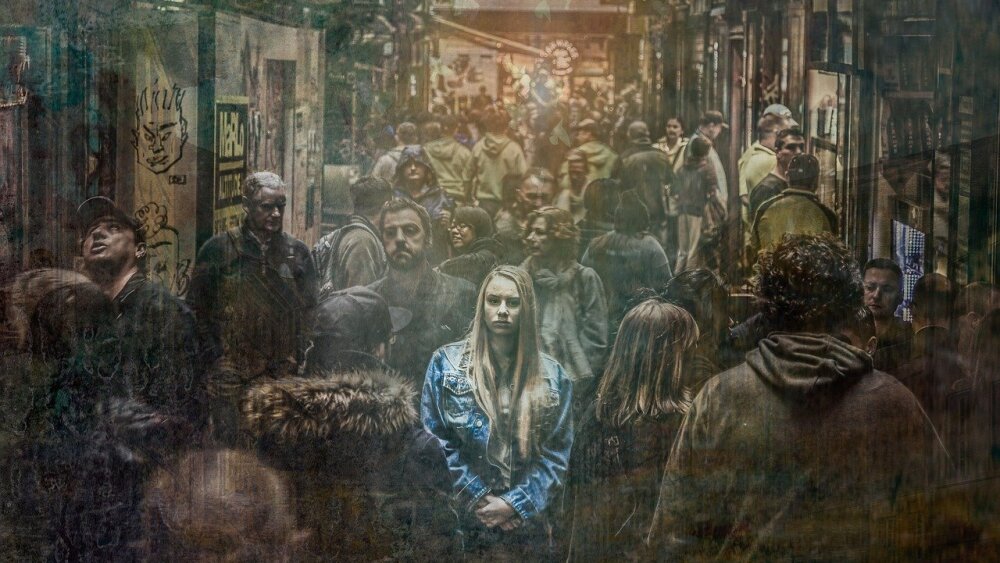 woman-gab6e1cad0_1280