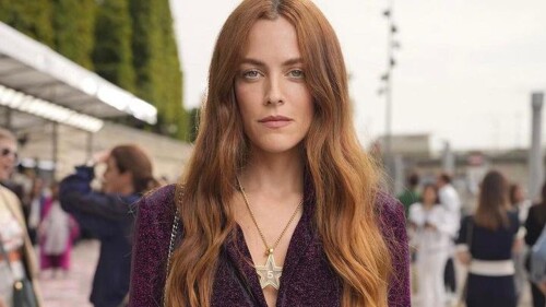 riley-keough-heredera-lisa-presley