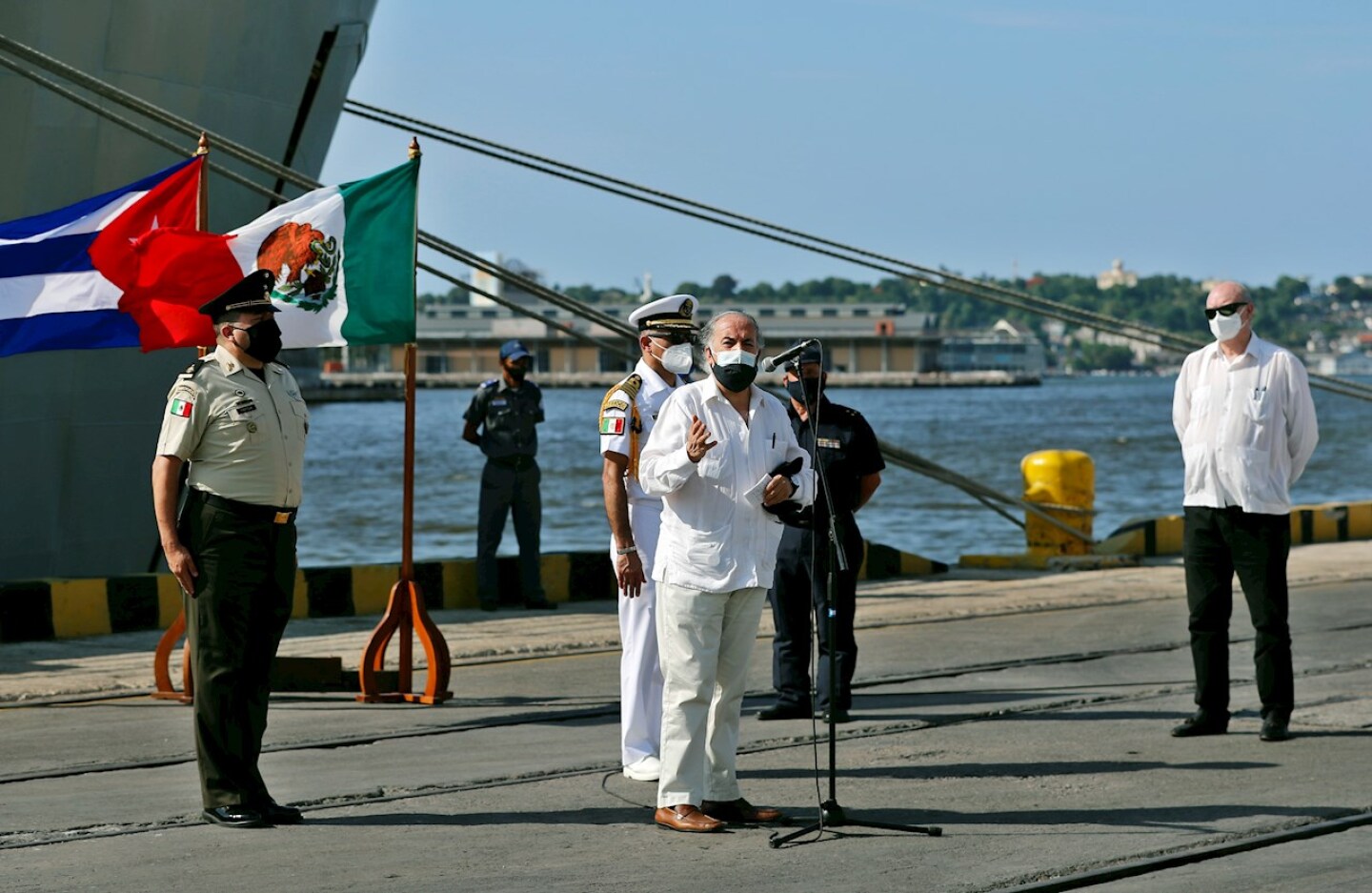 a78136a3c6273c83064d8456c82c79fd0c5cf7eb