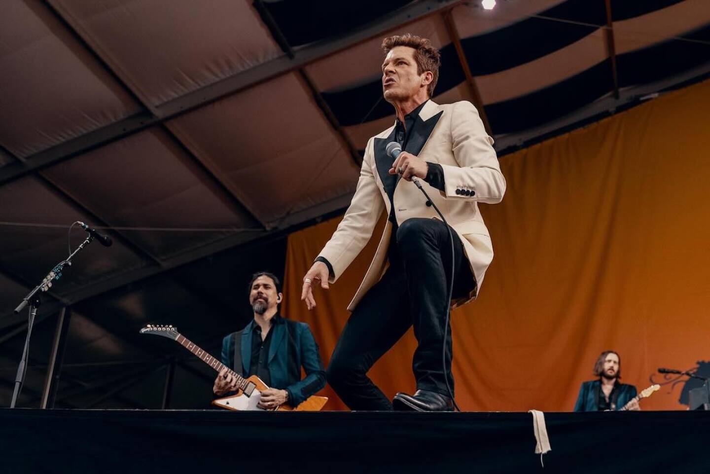 the-killers-precio-boletos-cdmx-ticketmaster