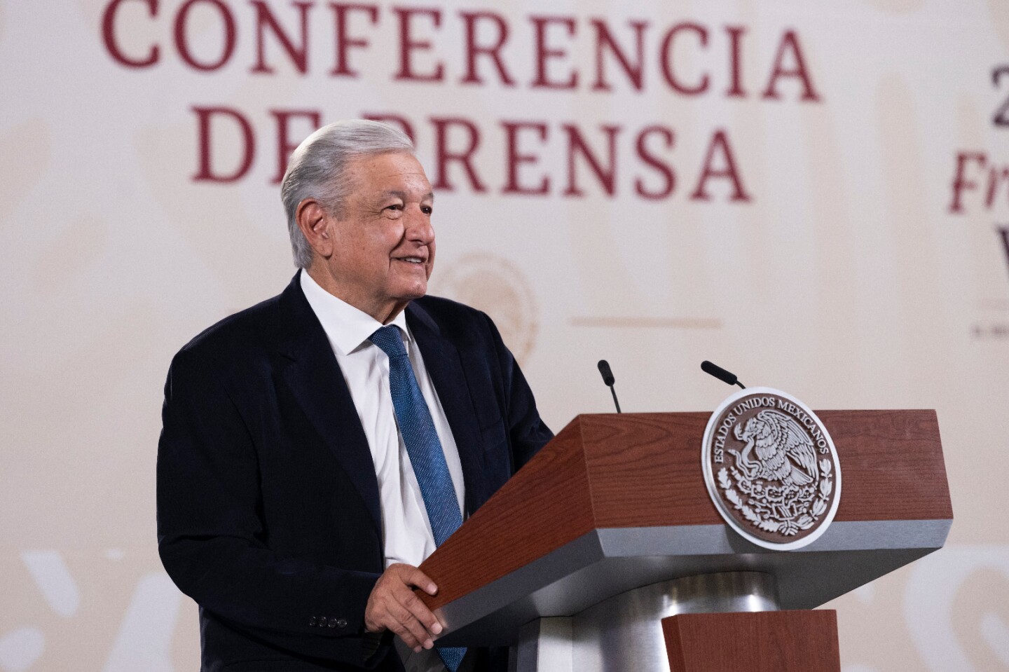 amlo-mananera-2023
