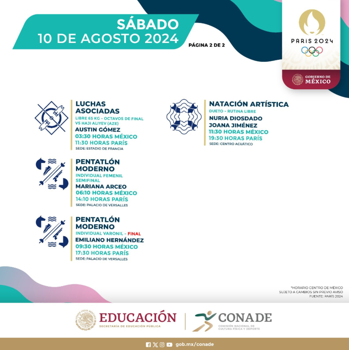Captura de pantalla 2024-08-09 190219.png